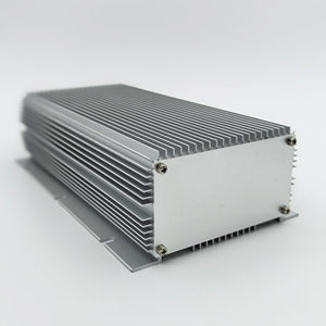 12V/24V DC/DC <b>Converter</b> 50A 1200W Single Output Power Supply 10V-16V Input <b>Voltage</b> Regulator 50/60 Hz HJ1224-50-TB High Conversi - Product Image 3