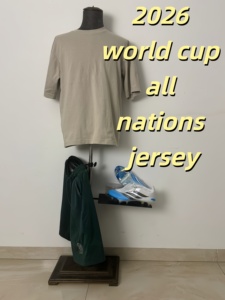 <span class=keywords><strong>Camiseta</strong></span> Deportiva de <span class=keywords><strong>Rugby</strong></span> para Hombre Adi, Estilo Moderno, Transpirable, Sublimada, Competitiva, Económica, Personalizable - Product Image 6