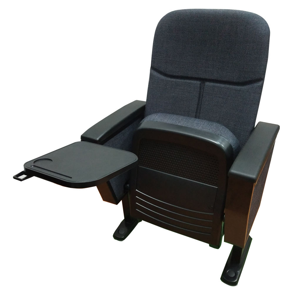 สีดำ คุณภาพดี