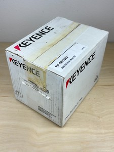 เซ็นเซอร์วัดการไหลแบบแม่เหล็กไฟฟ้าแบบไม่สัมผัส Keyence FDMH100A ที่ใช้แล้ว - Product Image 5