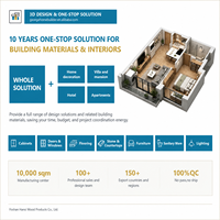 Meuble à chaussures moderne pour entrée avec portes vitrées, armoire de rangement en bois sur mesure pour couloir, porte-manteau et banc, mobilier de maison