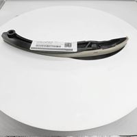Wholesale Auto Engine System Car Engine Timing Cover Timing Track Cover HL3Z-6K255-B for Fo-rd F-150 Lobo Lin-coln Na-vigator
