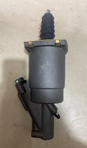 Pièces <span class=keywords><strong>de</strong></span> système <span class=keywords><strong>de</strong></span> freinage à air VIT-SA Servo d'embrayage 622785AM pièces <span class=keywords><strong>de</strong></span> rechange <span class=keywords><strong>de</strong></span> camion <span class=keywords><strong>de</strong></span> suralimentation d'embrayage pour <span class=keywords><strong>DAFi</strong></span> - Product Image 2