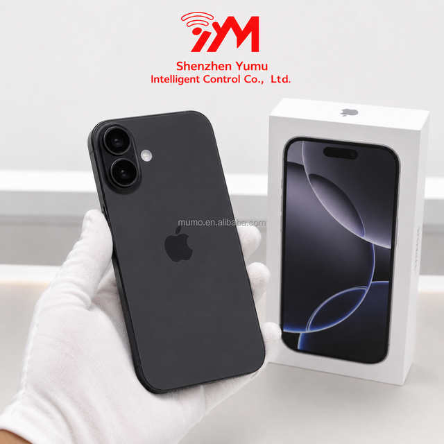 Mobile Phones Smart Phones Mayoreo Mayorista Ready Stock A+ Tested Clean IMEI Unlocked Original Wholesale 16 H16O0002