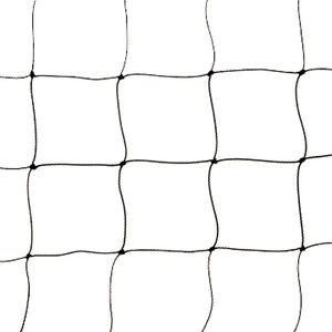 Cuerda Anti-Aves para Caza y Agricultura, Resistente a los Rayos UV, Fabricada en Nailon Duradero, Protección Ambiental Internacional T&H - Product Image 4