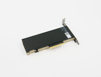 Carte graphique GPU Tes-la P4 8 Go GDDR5 haute performance