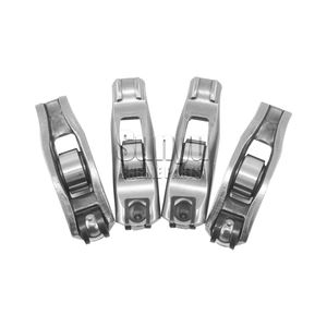 Bilanciere Motore Auto 03F109411 <span class=keywords><strong>JETT</strong></span>-A 1.2 TSI CBZB CBZC - Product Image 4