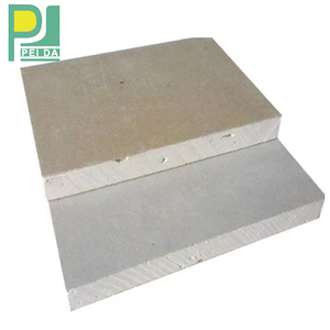 Decorazione della parete di Regolare di Gesso Bordo del Muro A Secco per la Costruzione di - Product Image 1