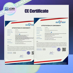 Machine à sceller les boîtes <span class=keywords><strong>JR700</strong></span> Machine à emballer les boîtes en carton à colle thermofusible pour petites entreprises - Product Image 5