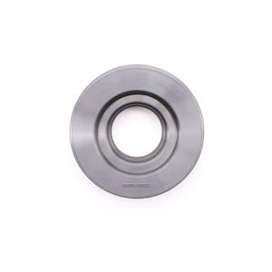 ATX TRANSPEED <span class=keywords><strong>SERA</strong></span>/GD3 Boîte de vitesses automatique Piston amélioré pour embrayage de démarreur pour Honda Fit 1.5L 2007 <span class=keywords><strong>on</strong></span> - Product Image 3