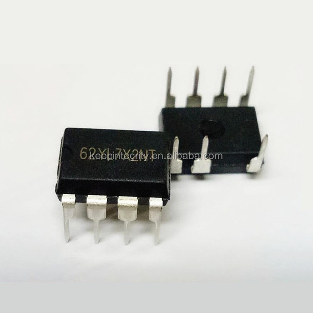 12W LED Isolated Constant Current Drive IC SD6602 SD6602S SD6602D