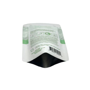 Penjualan terlaris penghilang kalus masker kaki pengelupas kulit masker Kaki kantong kemasan tas - Product Image 5