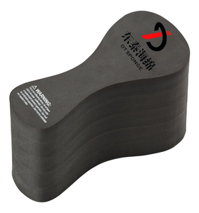 Flotteur de jambe en mousse EVA pour l'entraînement à la natation, vente en gros - Product Image 5