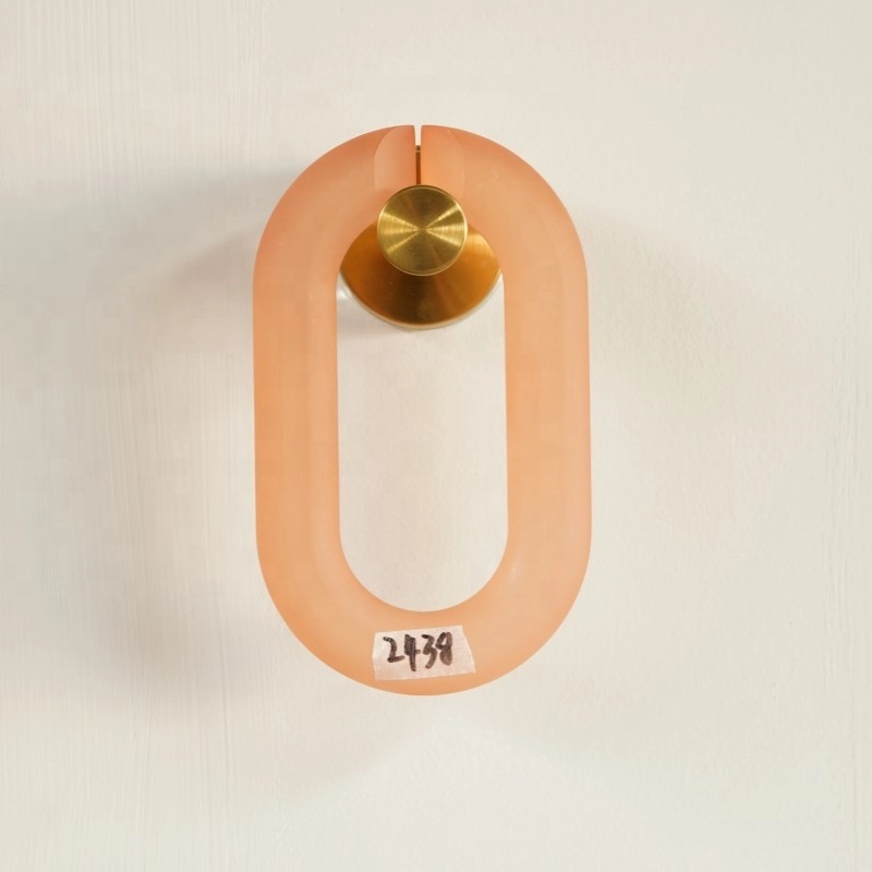2438-F (Marron doux-MAT)