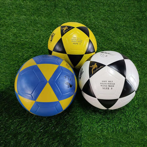 2024 nuovo pallone <span class=keywords><strong>da</strong></span> <span class=keywords><strong>calcio</strong></span> professionale di dimensioni Standard 5 pallone <span class=keywords><strong>da</strong></span> <span class=keywords><strong>calcio</strong></span> campionato Sport all'aria aperta allenamento <span class=keywords><strong>calcio</strong></span> MIKASAS palla Bola - Product Image 2