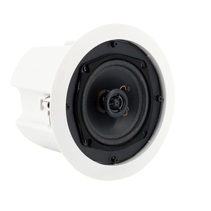 Hot Selling Wireless Wifi <b>Waterproof</b> for <b>Speaker</b> Home Hotel or Shop Blue Ceiling Wireless Blue Tooth <b>Speaker</b> - Product Image 2