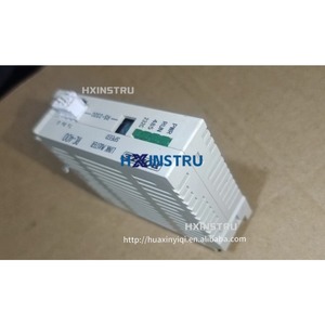 RORZE RC-400 LINK MASTER Usado H - Product Image 3