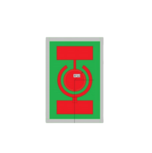 Fotodiodo InGaAs de alta capacidad de respuesta 100μm con retroiluminación/matrices 900-1700nm Detección NIR para LiDAR y espectroscopia - Product Image 2