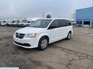 ACHETER DES CAMIONS DODGE GRAND CARAVAN SE - Product Image 5