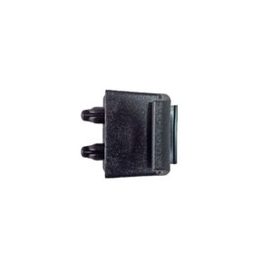 <b>Car</b> Sunshade <b>Hook</b> 839122W000 For Hyundai Santa Fe IX45 Buckle Type Window Accessory - Product Image 4