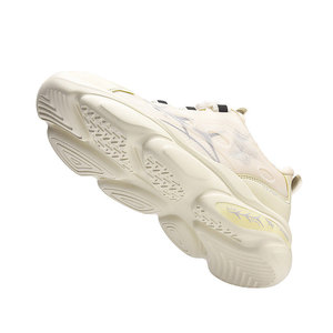 ODM OEM Personnalisé Marque 2026 Nouvelles Baskets Chunky d'été pour Femmes et Hommes, Chaussures de Sport Décontractées pour Couples - Product Image 5