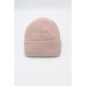 โฮโลแกรม บอนเน็ต-177170 - Product Image 5