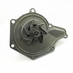 奥迪C6 A6L <span class=keywords><strong>2</strong></span>.4 3.<span class=keywords><strong>2</strong></span> A6 A7 <span class=keywords><strong>2</strong></span>.8 FSI A8 <span class=keywords><strong>2</strong></span>.5 - Product Image 2