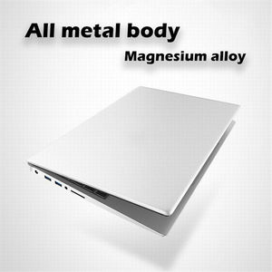 Ordenador portátil AMD R7 2700u Slim, 15,6 pulgadas, OEM, para Gaming y negocios, novedad - Product Image 6