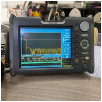 Câble de Fibre Optique FTTH OEM GJXH - Fabricant et Fournisseur de Câbles de Fibre Optique pour Télécommunications