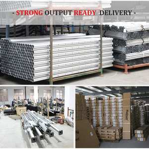 Por Mayoreo Haute Qualité En Plein Air Banane Parapluie Suspendu Parasol Offset Patio Parapluies et Bases Sombrilla De Par <span class=keywords><strong>Jardin</strong></span> - Product Image 6