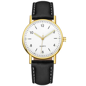 Relojes casuales para hombre de gran venta - venta al por mayor de fabricantes - Product Image 2