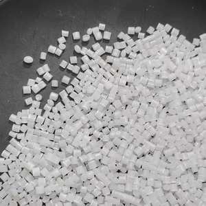 प्राकृतिक पुनर्नवीनीकरण जीपीपी 525 कण पॉलीस्टाइरीन रीरीन रिसिंगप्स शीट सर्वोत्तम गुणवत्ता वाली वर्जिन पीएस - Product Image 5