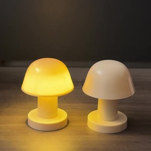 Lampe à gradation portable | Parfait pour le salon, <span class=keywords><strong>l</strong></span>'<span class=keywords><strong>étude</strong></span> et la chambre à coucher - Product Image 4