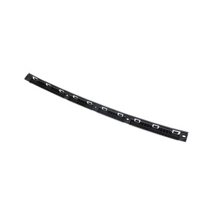 Khung <span class=keywords><strong>c</strong></span>ản sau cho mô hình 2021 2016 x 1034844-00-<span class=keywords><strong>c</strong></span> - Product Image 2