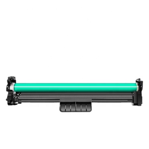 <span class=keywords><strong>Tambour</strong></span> <span class=keywords><strong>d</strong></span>'<span class=keywords><strong>imagerie</strong></span> LaserJet non original <span class=keywords><strong>HP</strong></span> 19A CF219A pour imprimante <span class=keywords><strong>HP</strong></span> LaserJet Pro M102 M130 M132, <span class=keywords><strong>tambour</strong></span> <span class=keywords><strong>d</strong></span>'<span class=keywords><strong>imagerie</strong></span> 19A, unité de <span class=keywords><strong>tambour</strong></span> 19A - Product Image 4