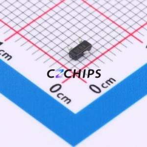 Chip IC de circuito integrado, original y nuevo, SOT-23-3, IC de referencia de voltaje PMIC - Product Image 2