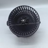 Pièces détachées automobiles en promotion : Moteur de soufflerie de voiture 97113 H7000 (97113H7000, 97113-H7000) pour Hyundai Kia