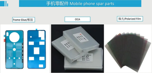 Ront amera - Product Image 5