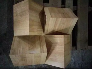 Pannelli acustici Diffusore Acustico scorrevole parete divisoria per aula di massa caricato del vinile insonorizzate schiuma acustica anecoica <span class=keywords><strong>mater</strong></span> - Product Image 5