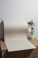 Revêtement mural flexible en pierre de travertin écologique, sans formaldéhyde, imperméable et ignifuge, pour la façade extérieure des bâtiments anciens et des gymnases