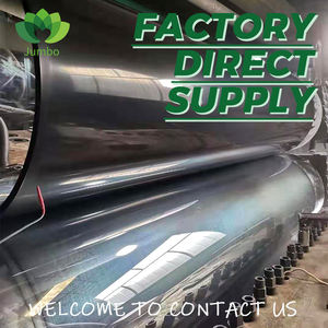 صفائح بلاستيكية من البولي فينيل كلوريد فائقة النحافة وفائقة الوضوح، غشاء رقيق من البولي فينيل كلوريد - Product Image 5