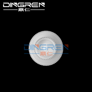 Kit de développement de tambour pour <span class=keywords><strong>Brother</strong></span> L2300 2320 2360 2366 2365 <span class=keywords><strong>2340</strong></span> 2380 2520 2540 2560 2700 2720 2740 - Product Image 3
