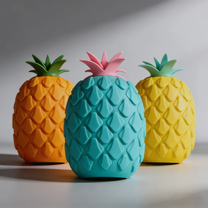 Spazzola da <span class=keywords><strong>Bagno</strong></span> in <span class=keywords><strong>Silicone</strong></span> per Bambini, Scrub Corpo, Massaggiatore, Esfoliante, <span class=keywords><strong>Spugna</strong></span> Loofah per Doccia - Product Image 1