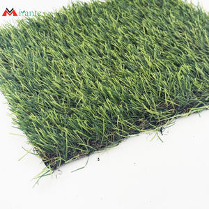 Césped Artificial <span class=keywords><strong>para</strong></span> Paisajismo de 20mm 25mm 30mm 34mm 35mm 39mm 40mm 45mm, Césped Sintético <span class=keywords><strong>para</strong></span> Jardín y Balcón - Product Image 2