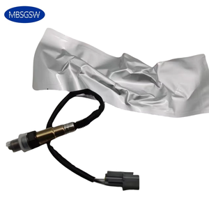 392102E151 para Hyundai Kia <span class=keywords><strong>Sensor</strong></span> de presión de admisión de alta calidad 39210-2E151 - Product Image 1