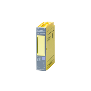 Nuevo Módulo de Entrada Analógica DP a Prueba de Fallos 6ES7136-6AA00-0CA1 Et-200sp Original, Módulos Electrónicos - Product Image 6