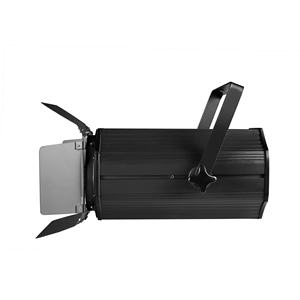 200W COB Led Spot Blanc Chaud Blanc Froid Zoom Blinder lumière TV studio Spot Light Disco Dj Night <span class=keywords><strong>Club</strong></span> Led Stage Light - Product Image 4