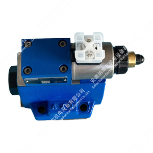 R901240660 DRE20-6X/200YG24K4M RÉDUCTEUR - Product Image 4