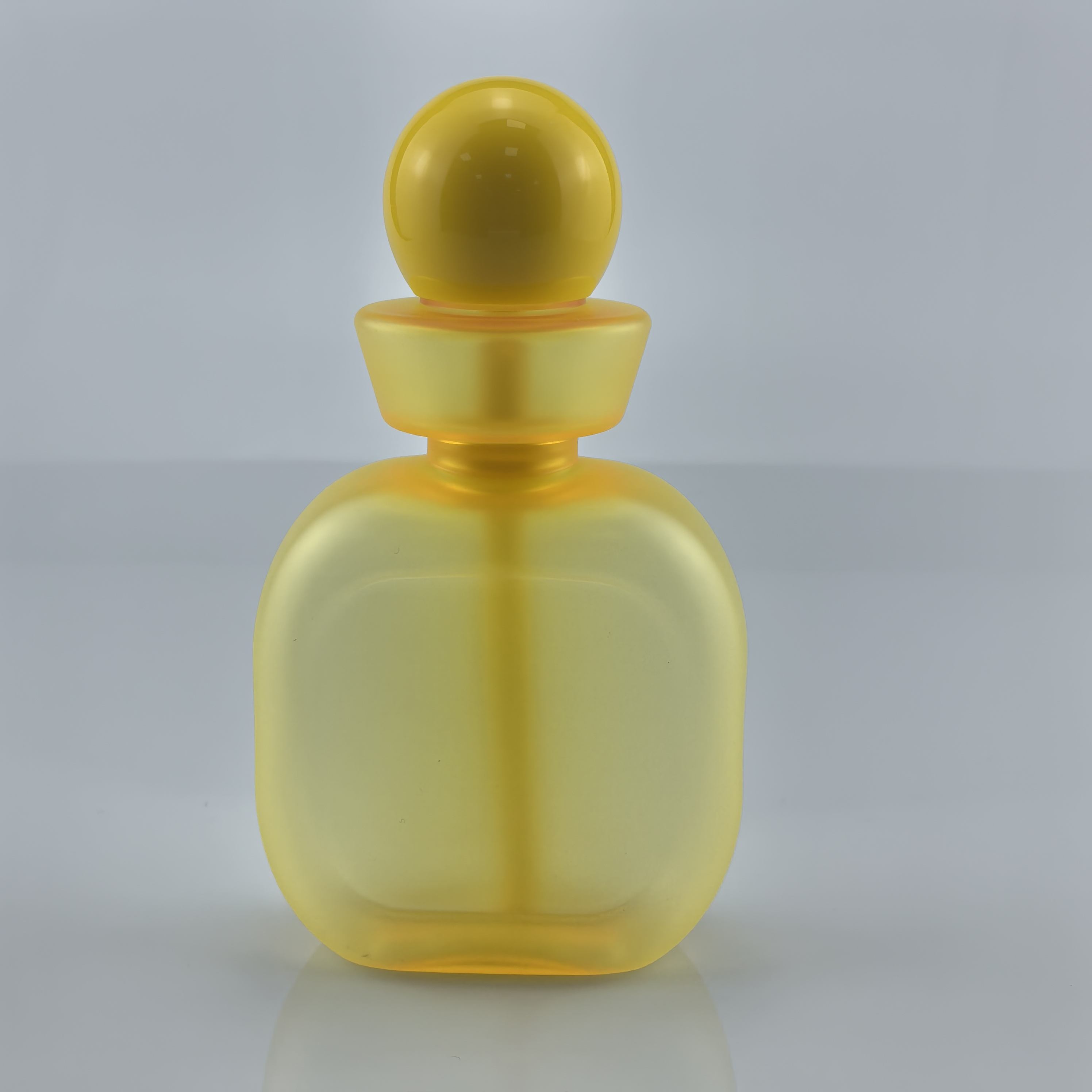 pet packaging bottle