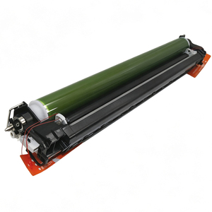Unidad de Tambor Canon NPG-71 Compatible con Canon 5560 IR-ADV C5535 5540 5550 5560, Cartucho de Tambor NPG-71 NPG71 - Product Image 3